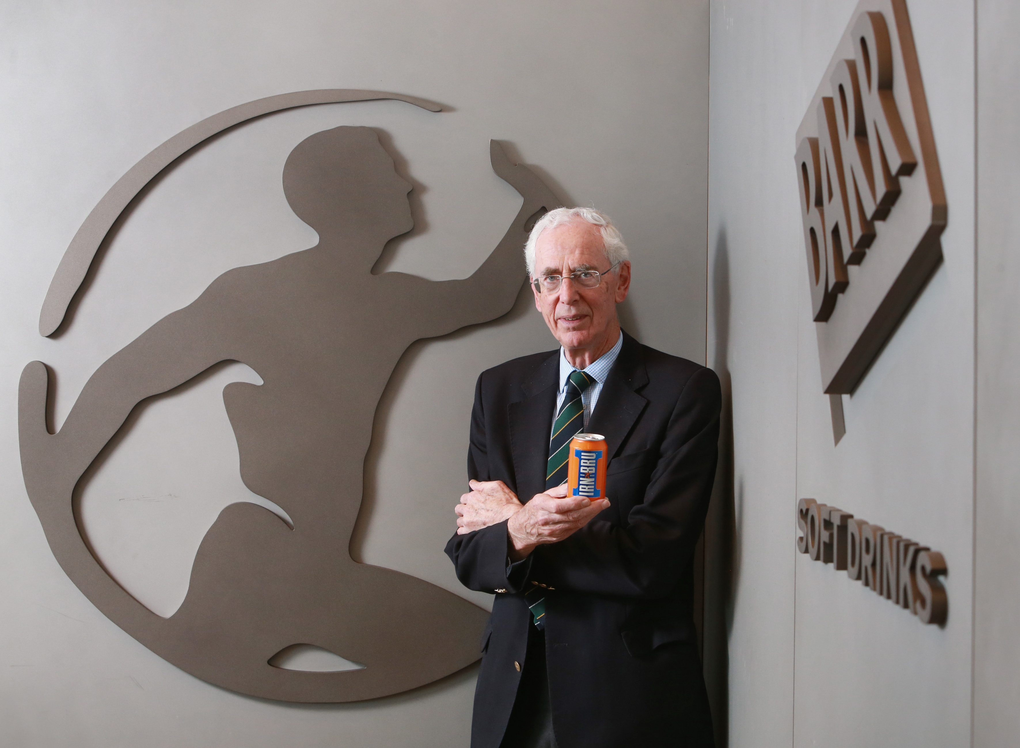 robin-barr-to-retire-from-ag-barr-board-after-58-years-scottish
